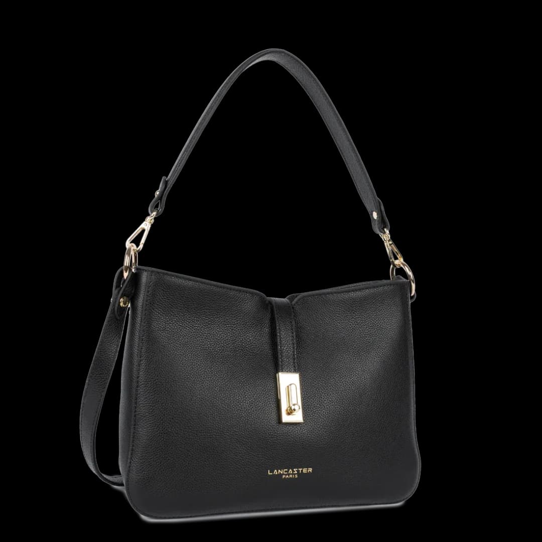 Женская сумка LANCASTER MILANO HORIZON | Фото 2