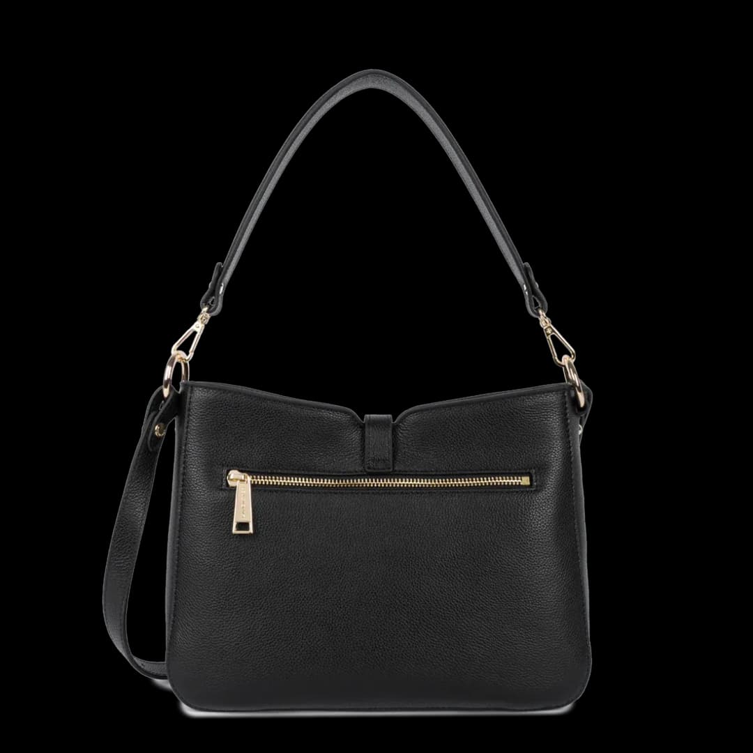 Женская сумка LANCASTER MILANO HORIZON | Фото 3