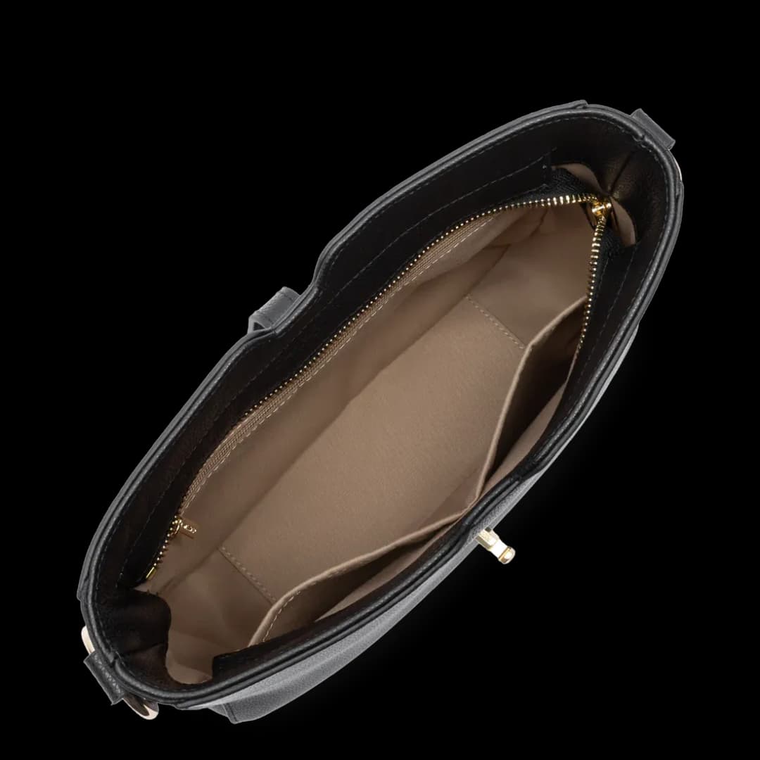 Женская сумка LANCASTER MILANO HORIZON | Фото 4