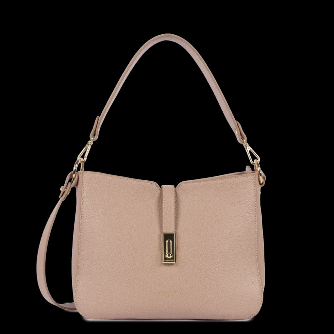 Женская сумка LANCASTER MILANO HORIZON | Фото 1