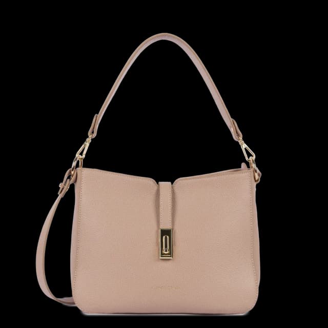 Женская сумка LANCASTER MILANO HORIZON