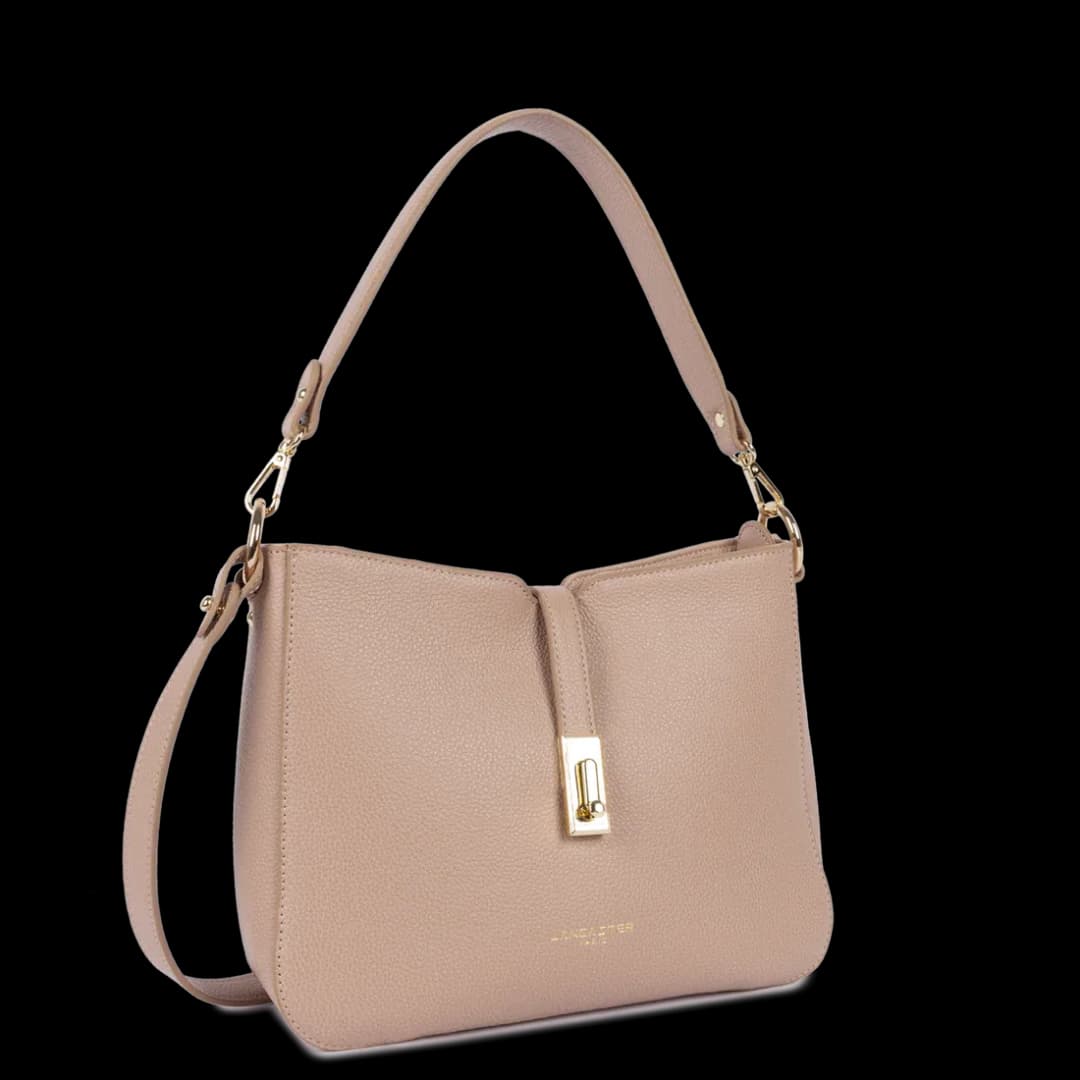 Женская сумка LANCASTER MILANO HORIZON | Фото 2