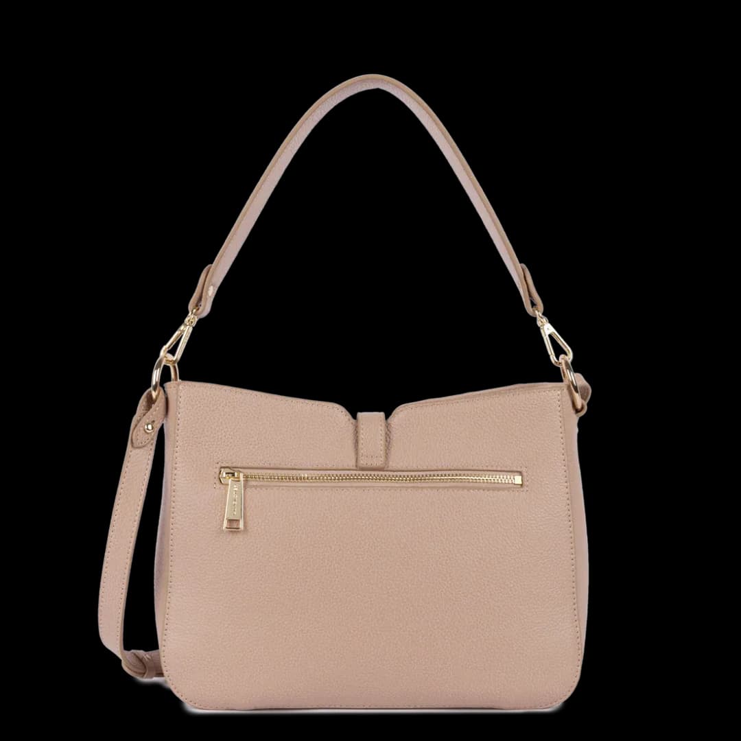 Женская сумка LANCASTER MILANO HORIZON | Фото 3