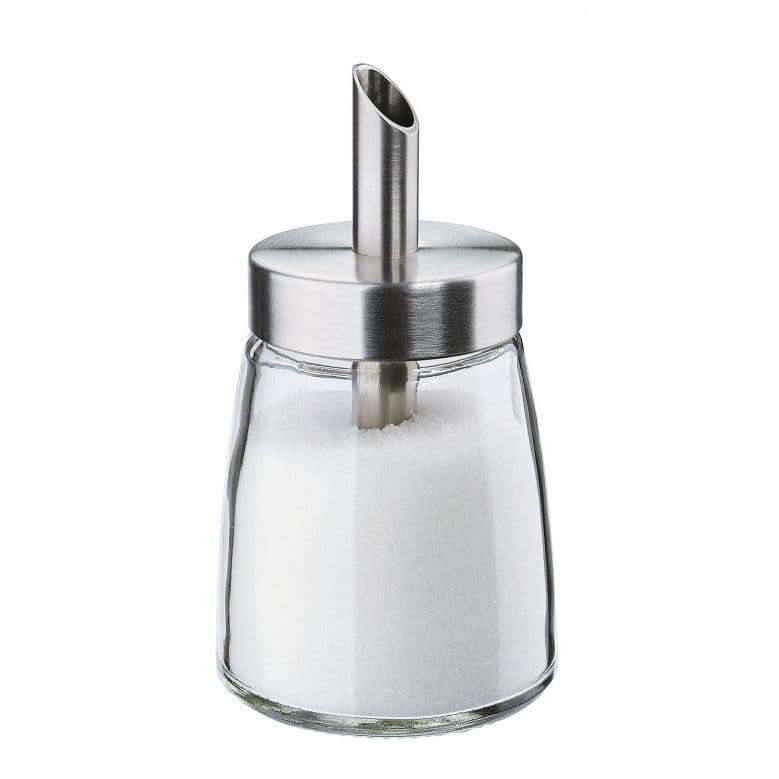 Ёмкость для сахара Cilio | Фото 1