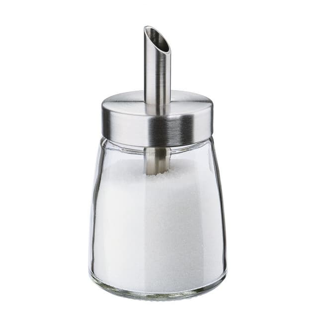 Ёмкость для сахара Cilio