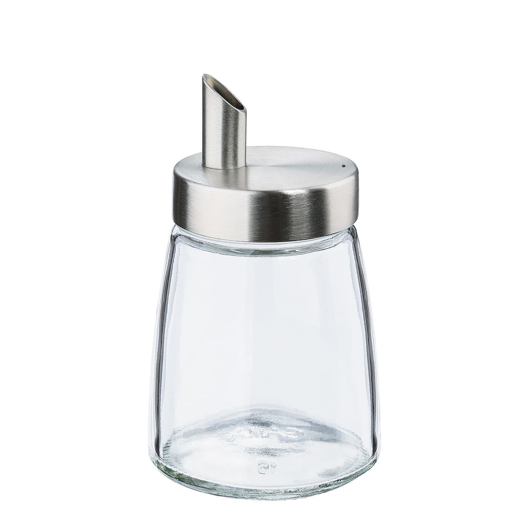 Ёмкость для молока Cilio | Фото 2