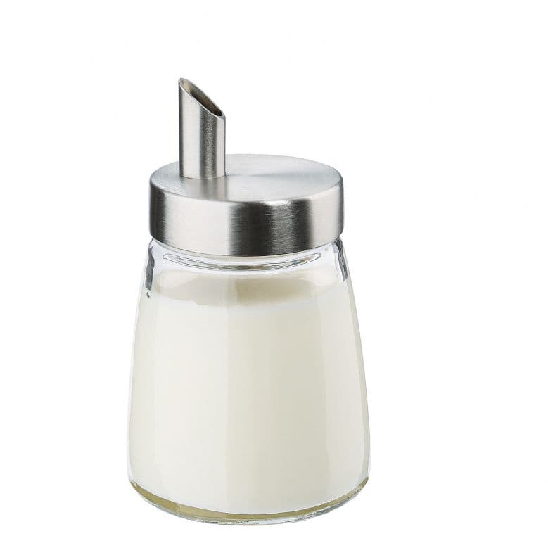 Ёмкость для молока Cilio | Фото 1