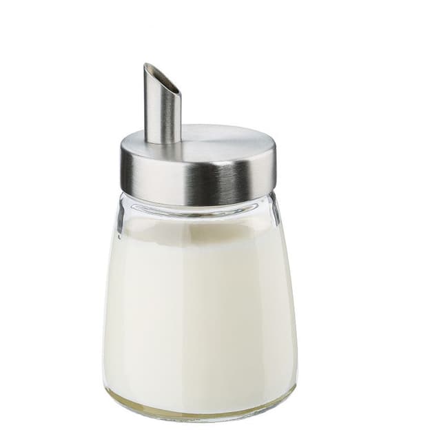 Ёмкость для молока Cilio