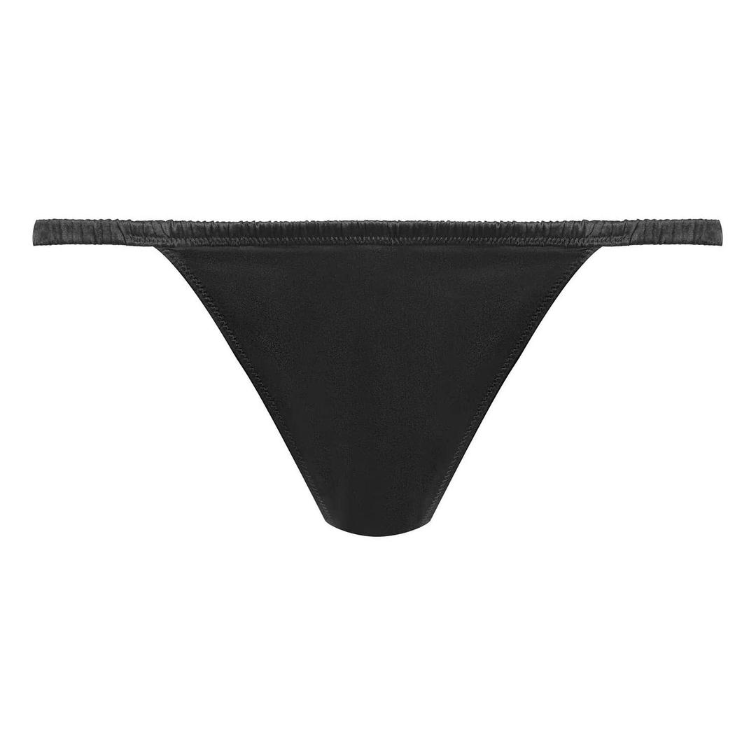 Трусики-стринги Maison Close Rendez‑Vous | Фото 1