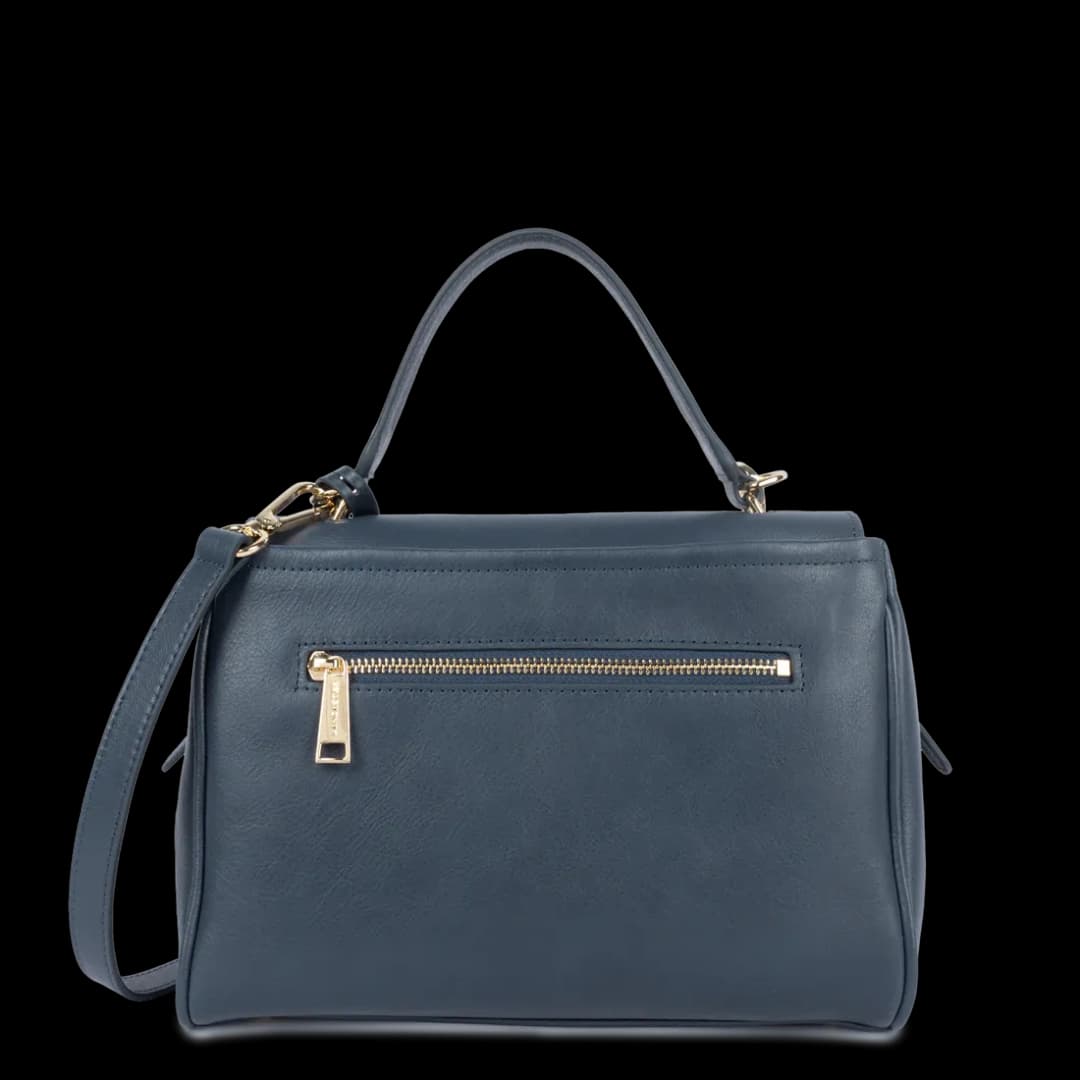 Женская сумка LANCASTER MADEMOISELLE GRACE | Фото 3