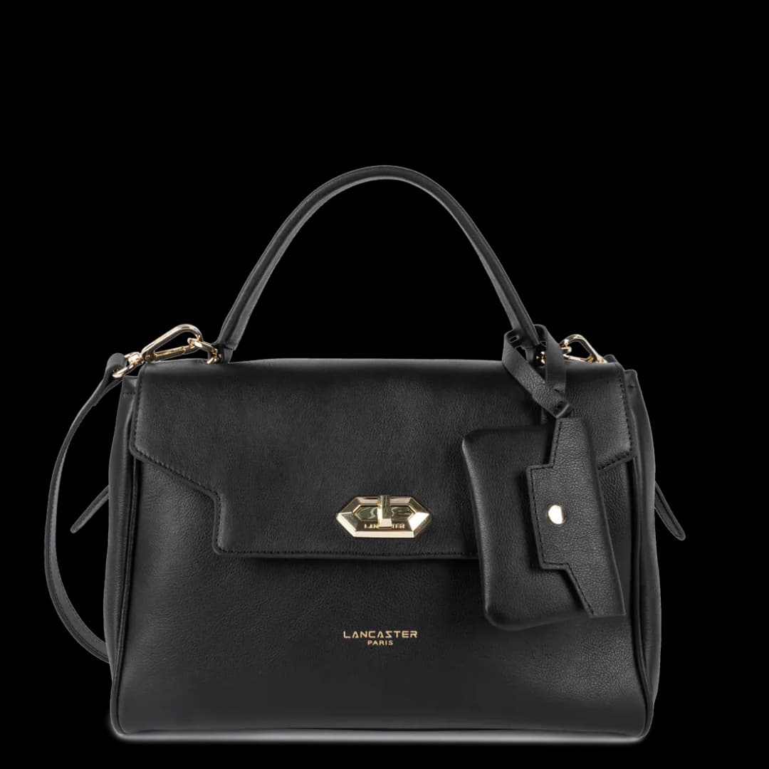 Женская сумка LANCASTER MADEMOISELLE GRACE | Фото 1