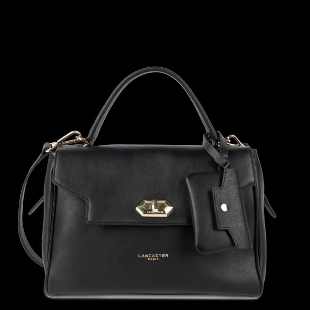 Женская сумка LANCASTER MADEMOISELLE GRACE