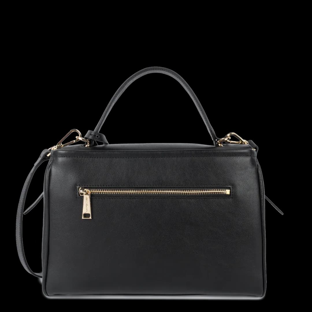 Женская сумка LANCASTER MADEMOISELLE GRACE | Фото 3