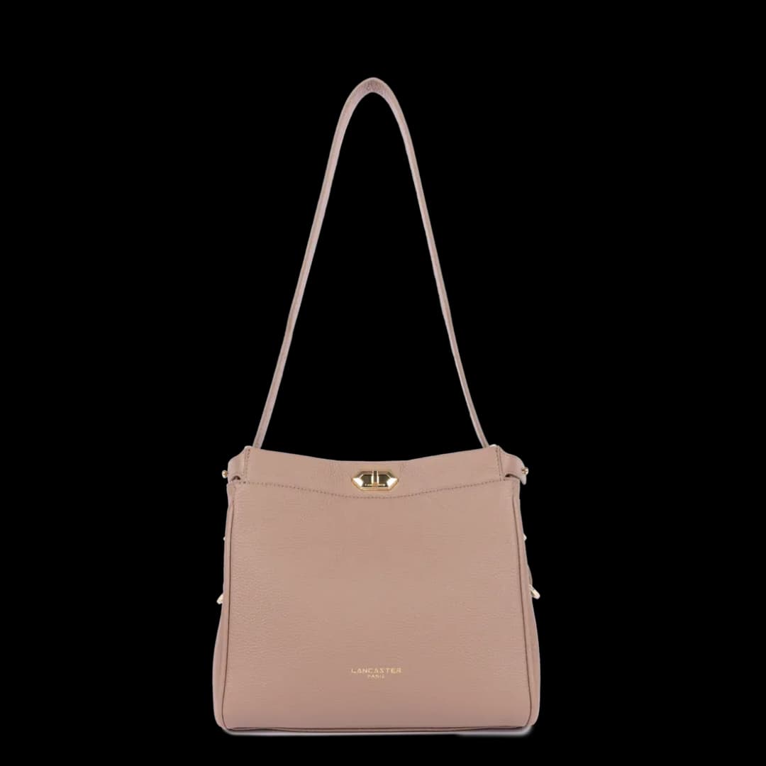 Женская сумка LANCASTER LADY ROMY | Фото 1
