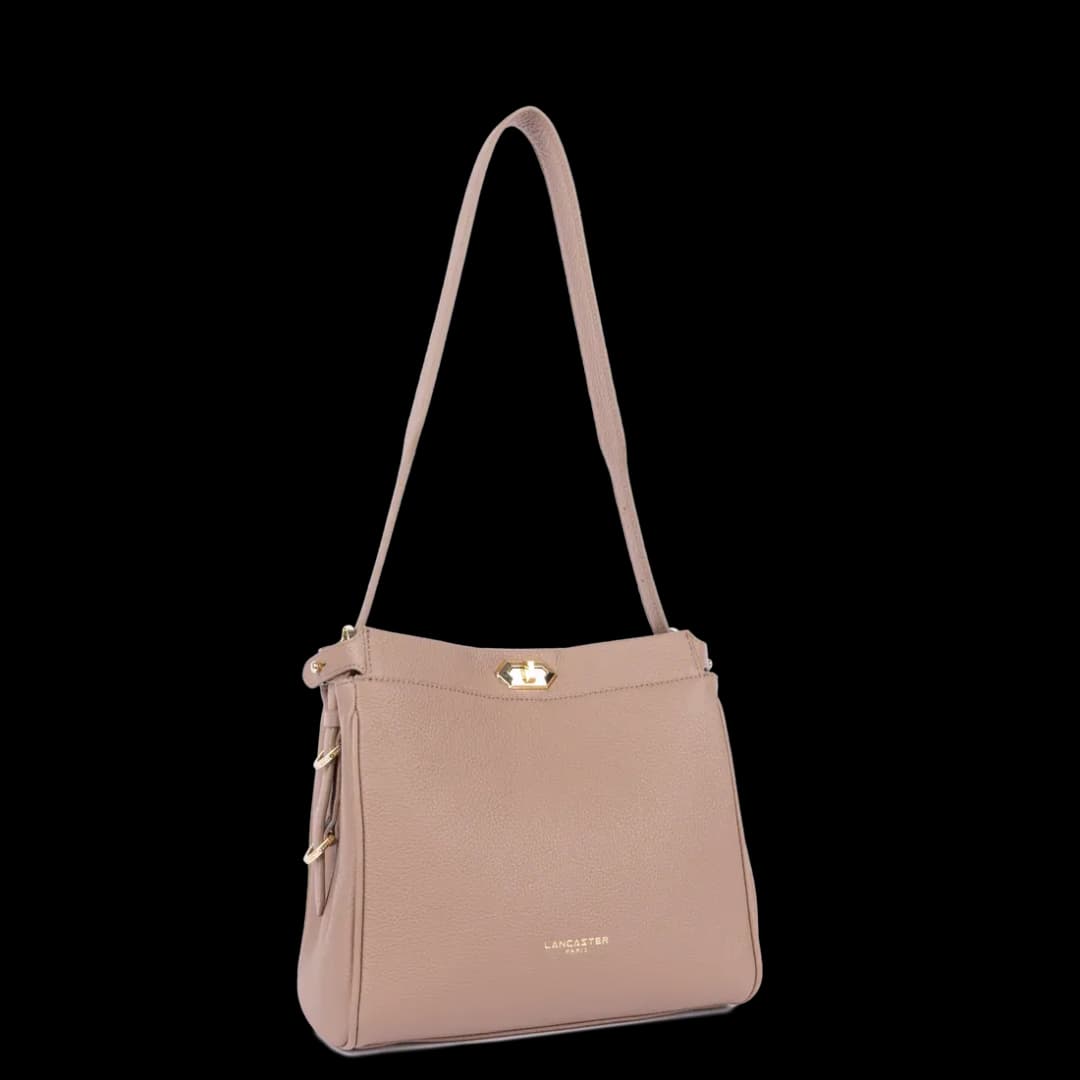 Женская сумка LANCASTER LADY ROMY | Фото 2