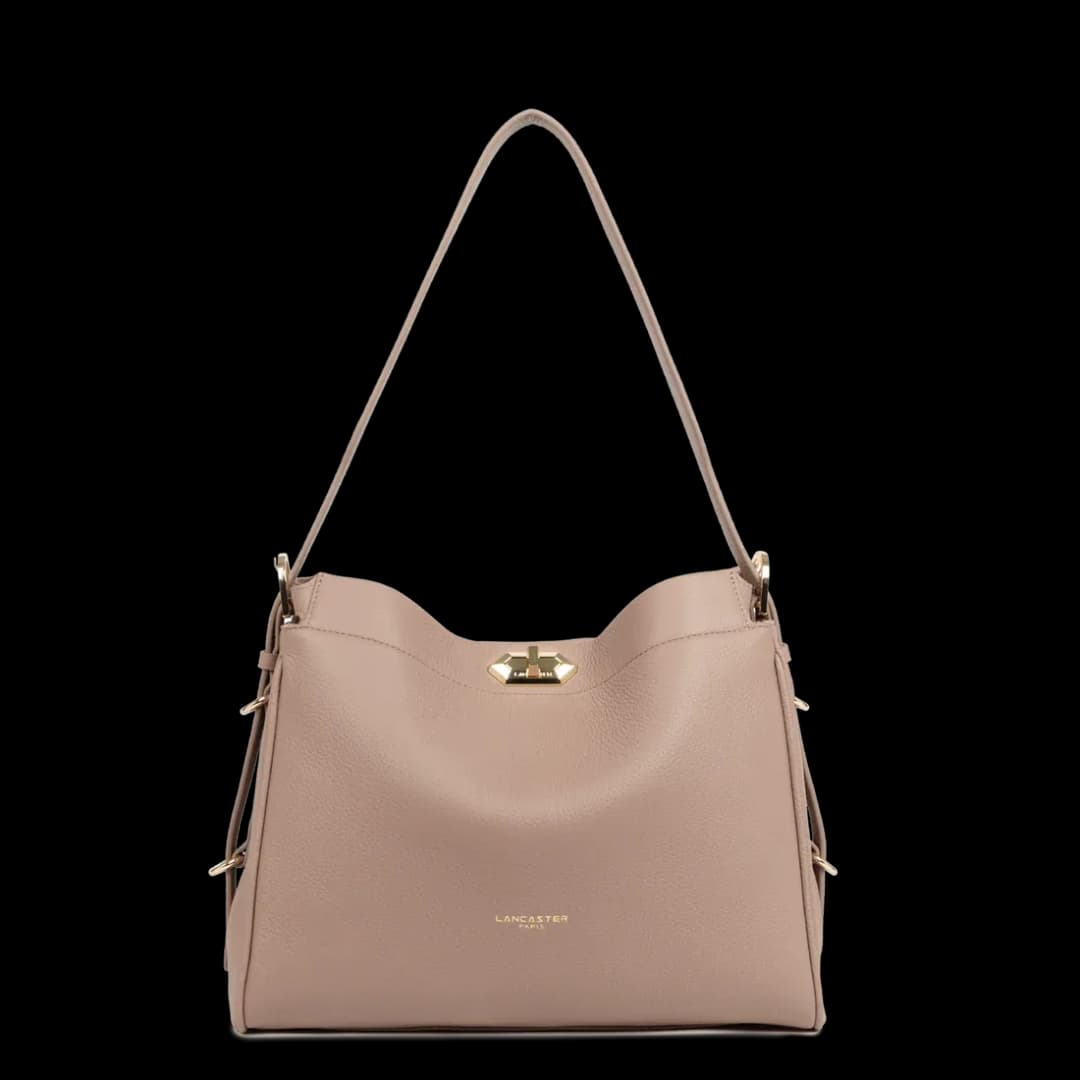 Женская сумка LANCASTER LADY ROMY | Фото 1