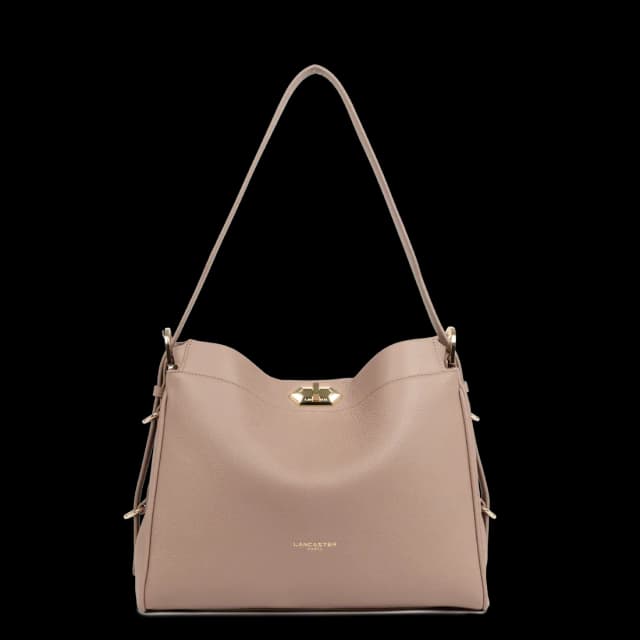 Женская сумка LANCASTER LADY ROMY