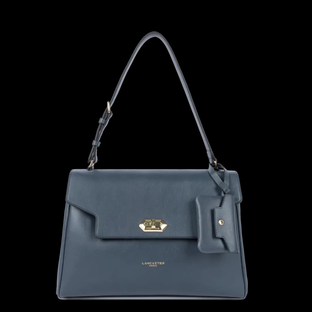 Женская сумка LANCASTER MADEMOISELLE GRACE | Фото 1