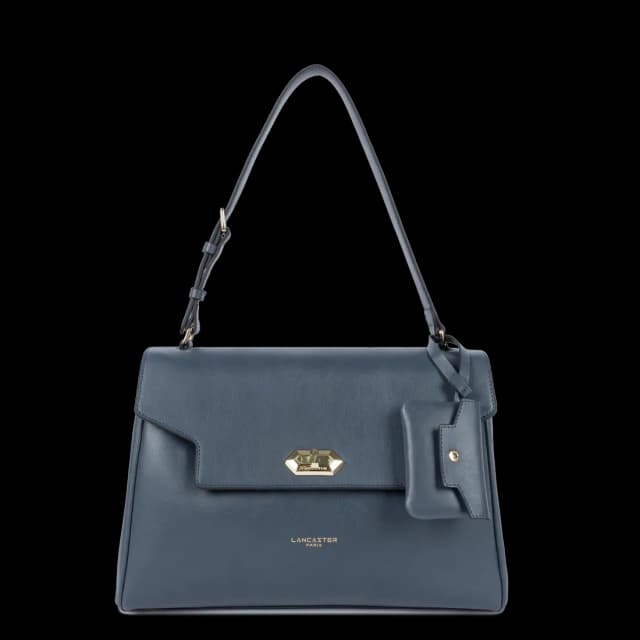 Женская сумка LANCASTER MADEMOISELLE GRACE