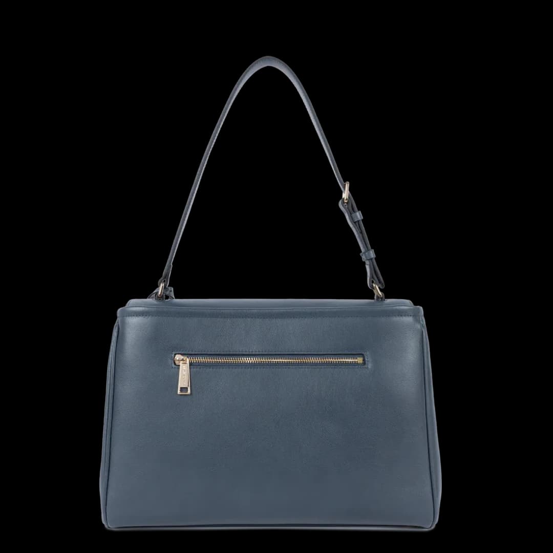 Женская сумка LANCASTER MADEMOISELLE GRACE | Фото 3