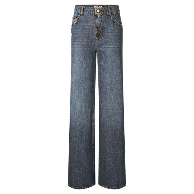 Женские джинсы RIANI | Фото 1