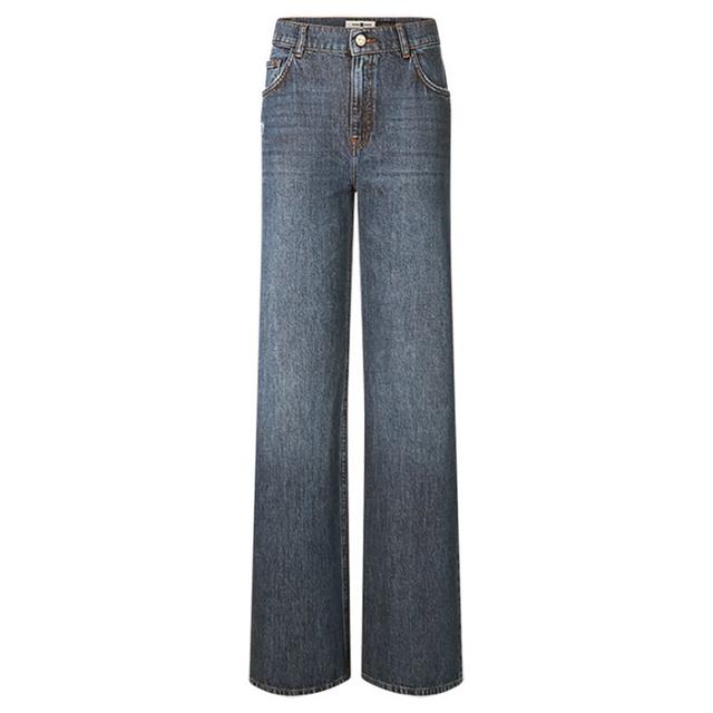 Женские джинсы RIANI