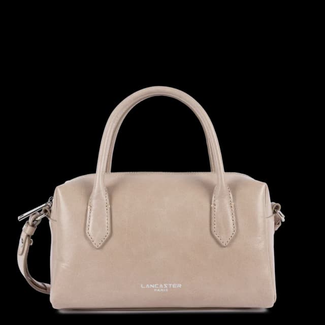 Женская сумка LANCASTER RETRO CUBE