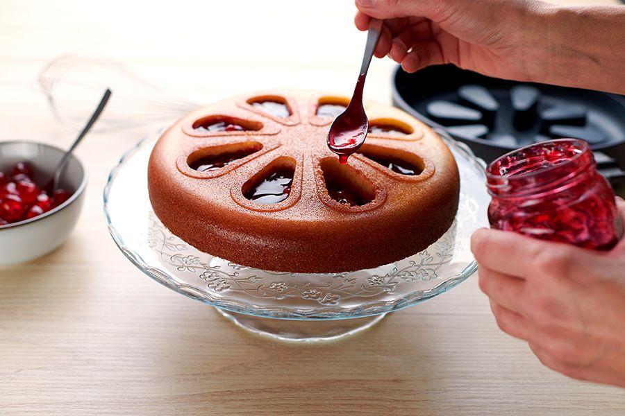 Форма для выпечки Woll, 24 см | Фото 4