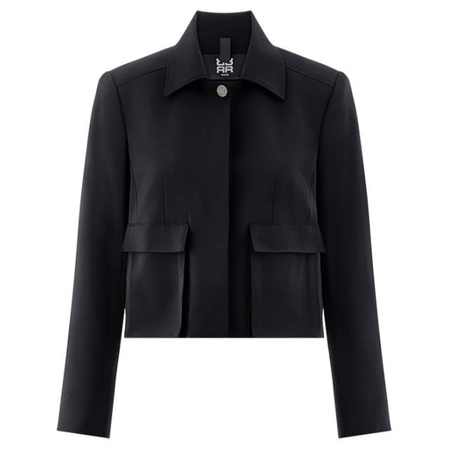 Женский укороченный жакет RIANI