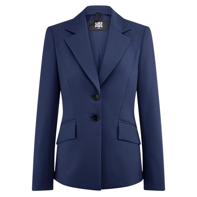 Женский пиджак RIANI