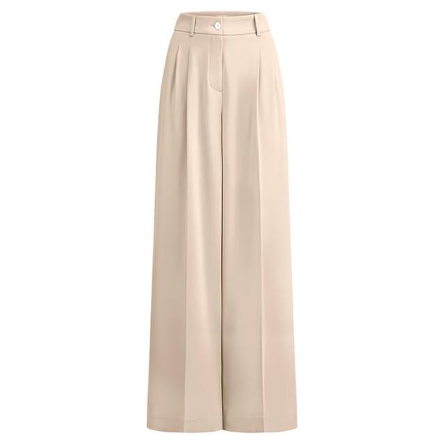 Женские широкие брюки RIANI