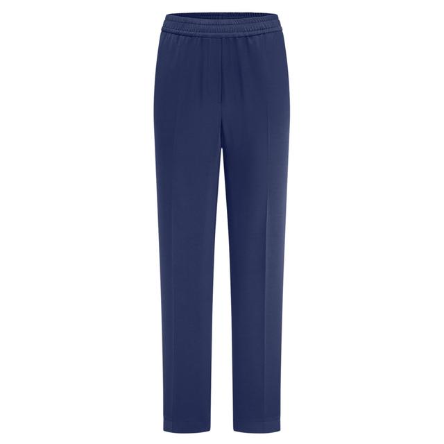 Женские атласные брюки RIANI