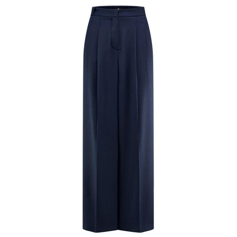 Женские широкие брюки RIANI | Фото 1