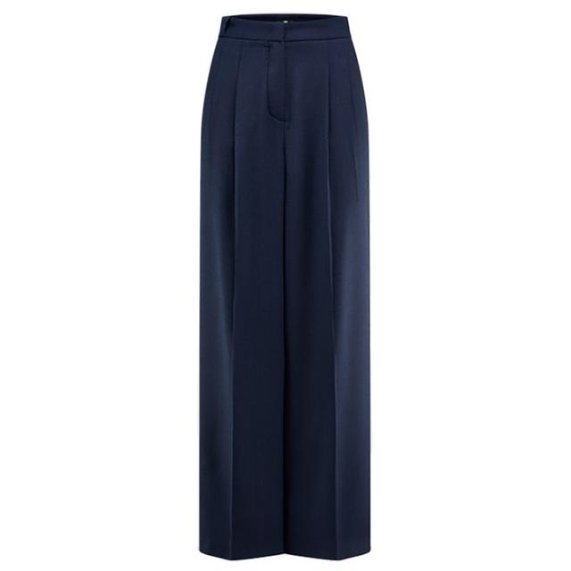 Женские широкие брюки RIANI