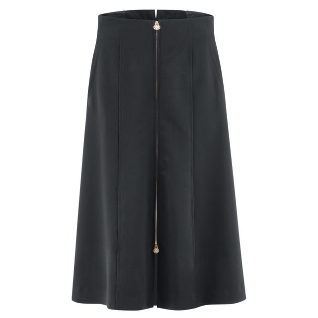 Женская юбка RIANI