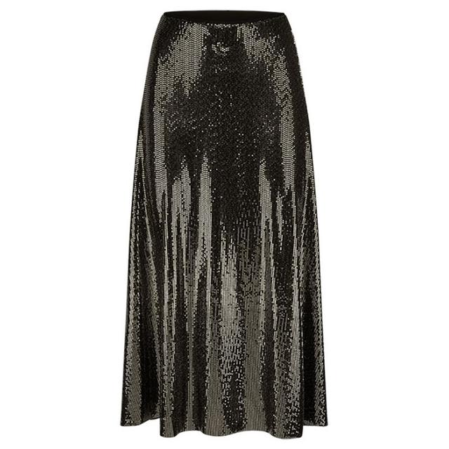 Женская юбка RIANI