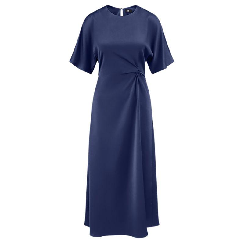 Женское платье RIANI | Фото 1