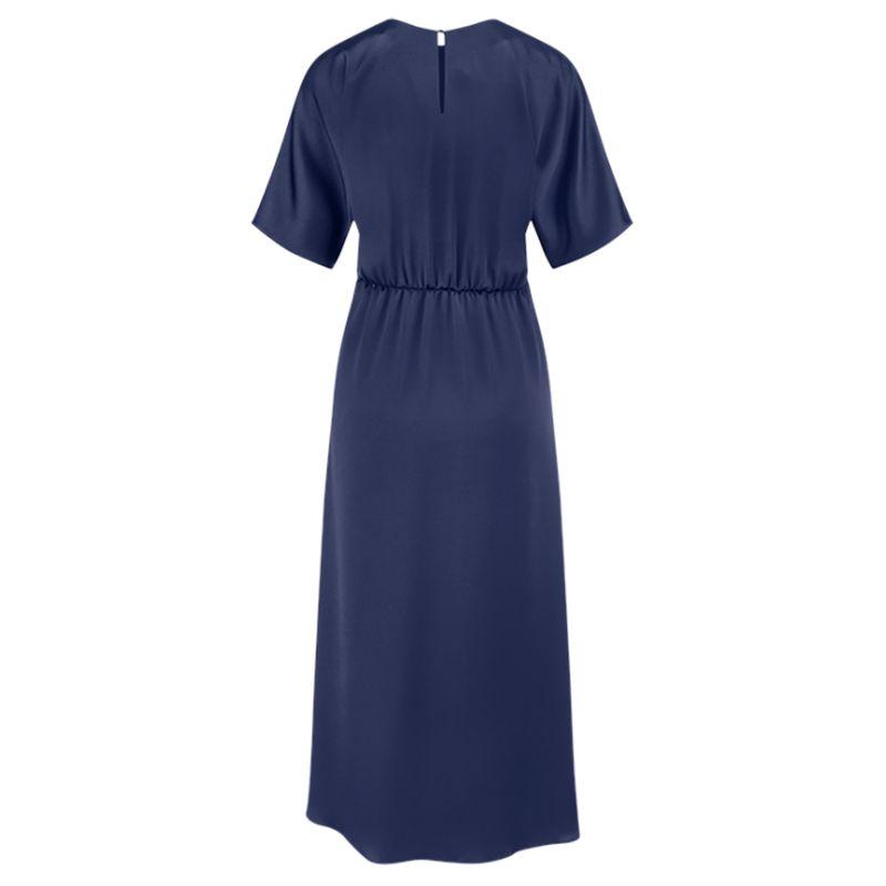 Женское платье RIANI | Фото 2