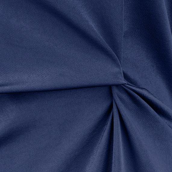 Женское платье RIANI | Фото 3