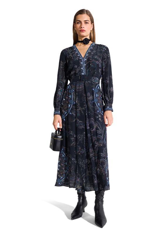 Женское платье RIANI | Фото 3