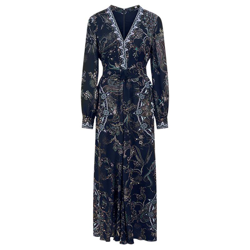 Женское платье RIANI | Фото 1