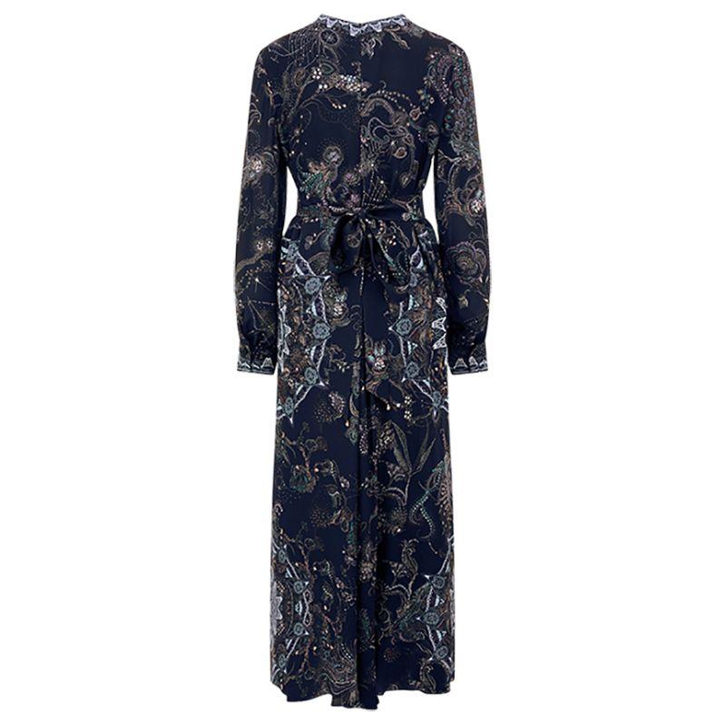 Женское платье RIANI | Фото 2