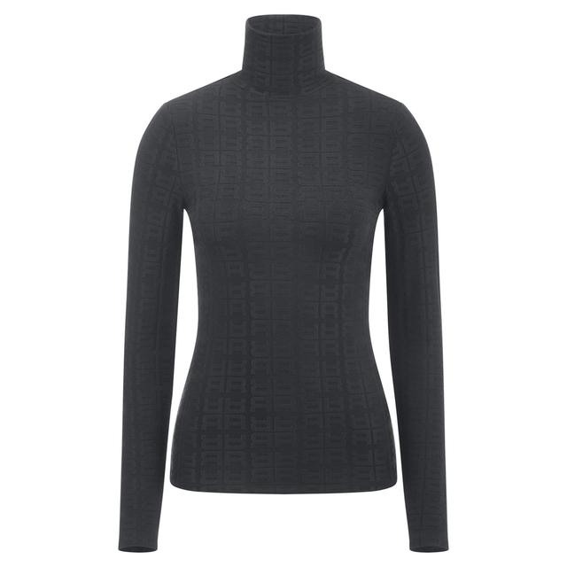 Женская водолазка RIANI