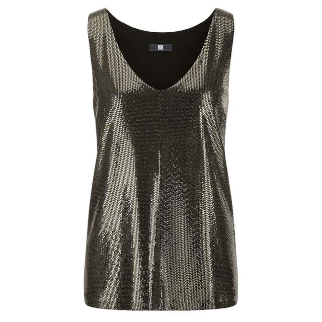 Женский топ RIANI