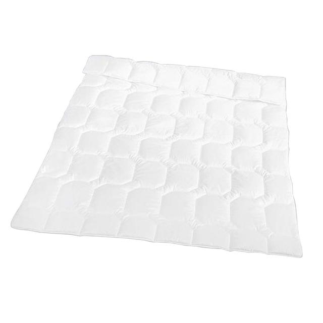 Одеяло SummerDream Silk, 200*220 см, Brinkhaus