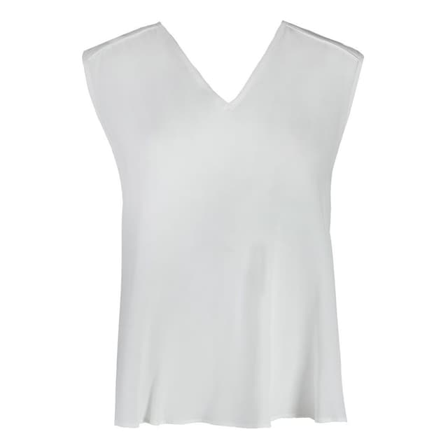 Женский топ из вискозы KAOS