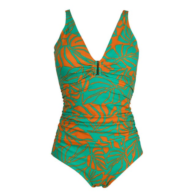 Купальник Roidal Andrea