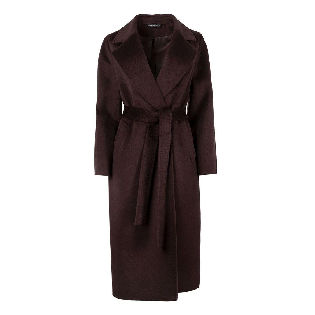 Женское пальто Dolche Moda       | Фото 1