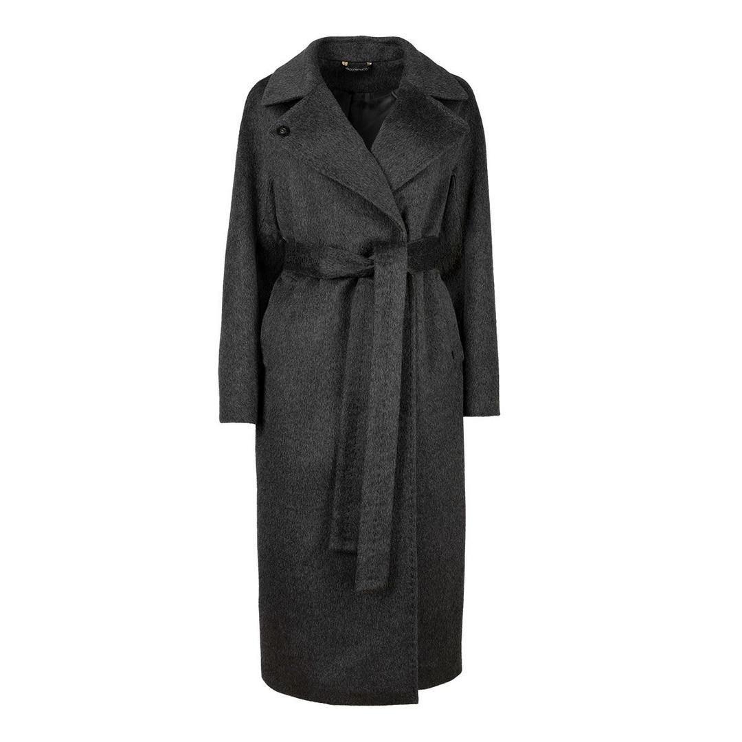 Женское пальто Dolche Moda       | Фото 1