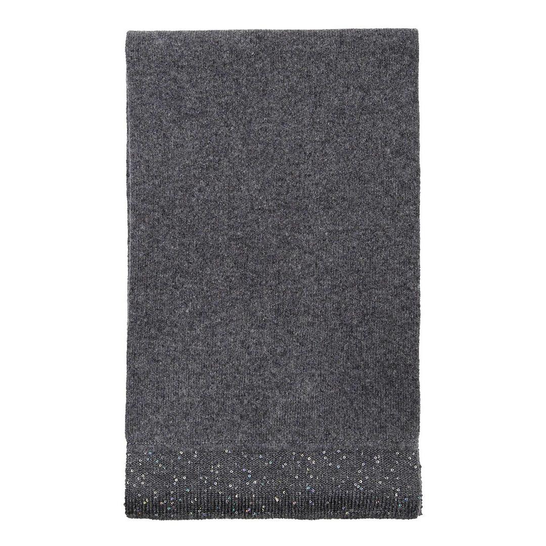 Женский шарф из кашемира MIR CASHMERE | Фото 1